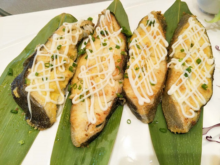 香煎格陵蘭比目魚.jpg