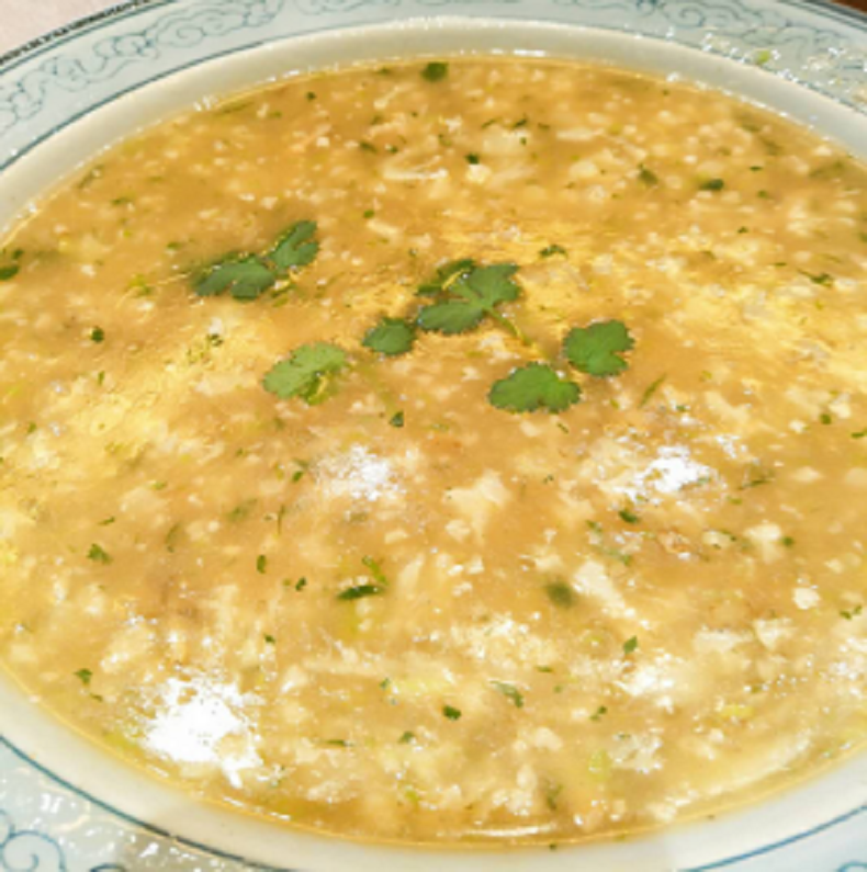 香茜鱈魚(yú).png