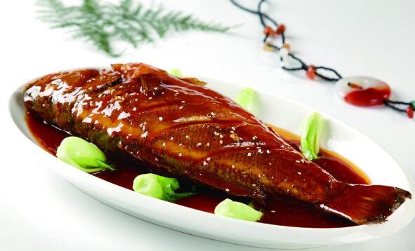 鱸魚3.jpg